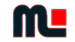 Machlist logo